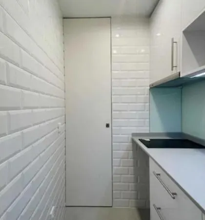 Sao Bartolomeu 1 コインブラ