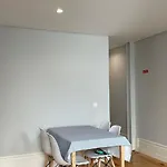 Apartment Sao Bartolomeu 1 *