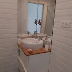 Apartment Sao Bartolomeu 1 *